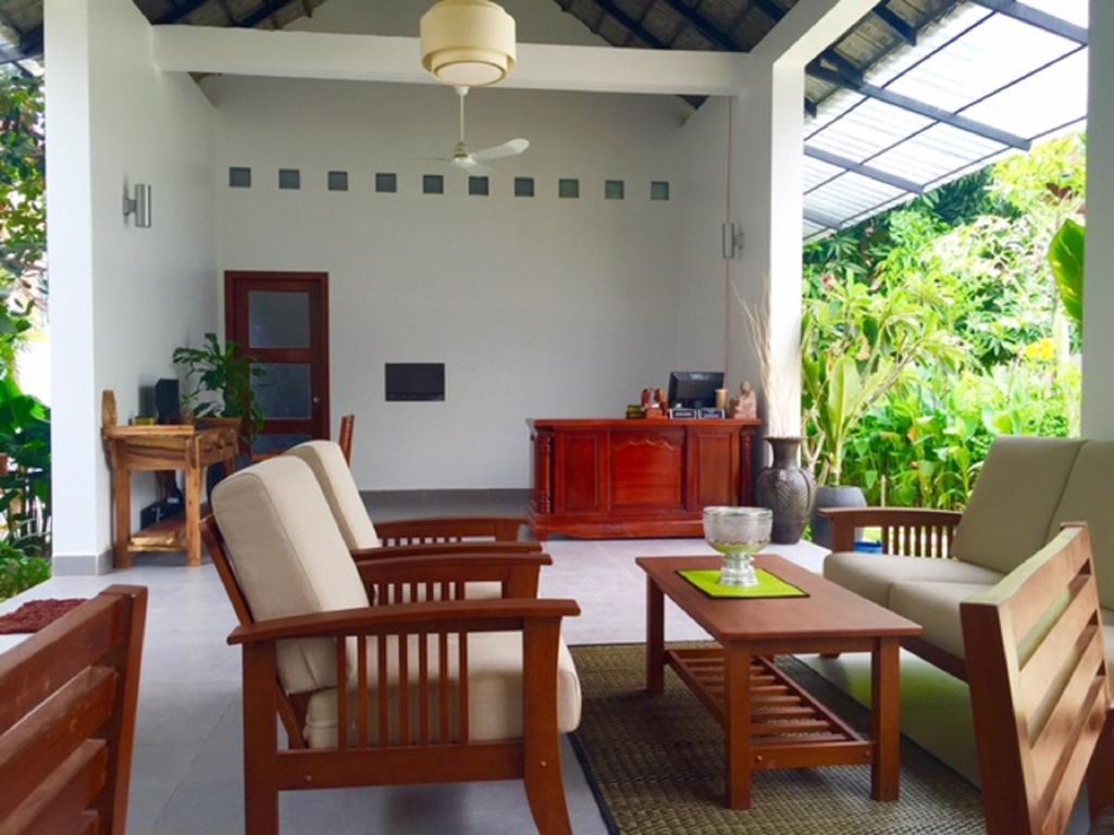 Angkor Orchid Central Resort Ciudad de Siem Riep Exterior foto