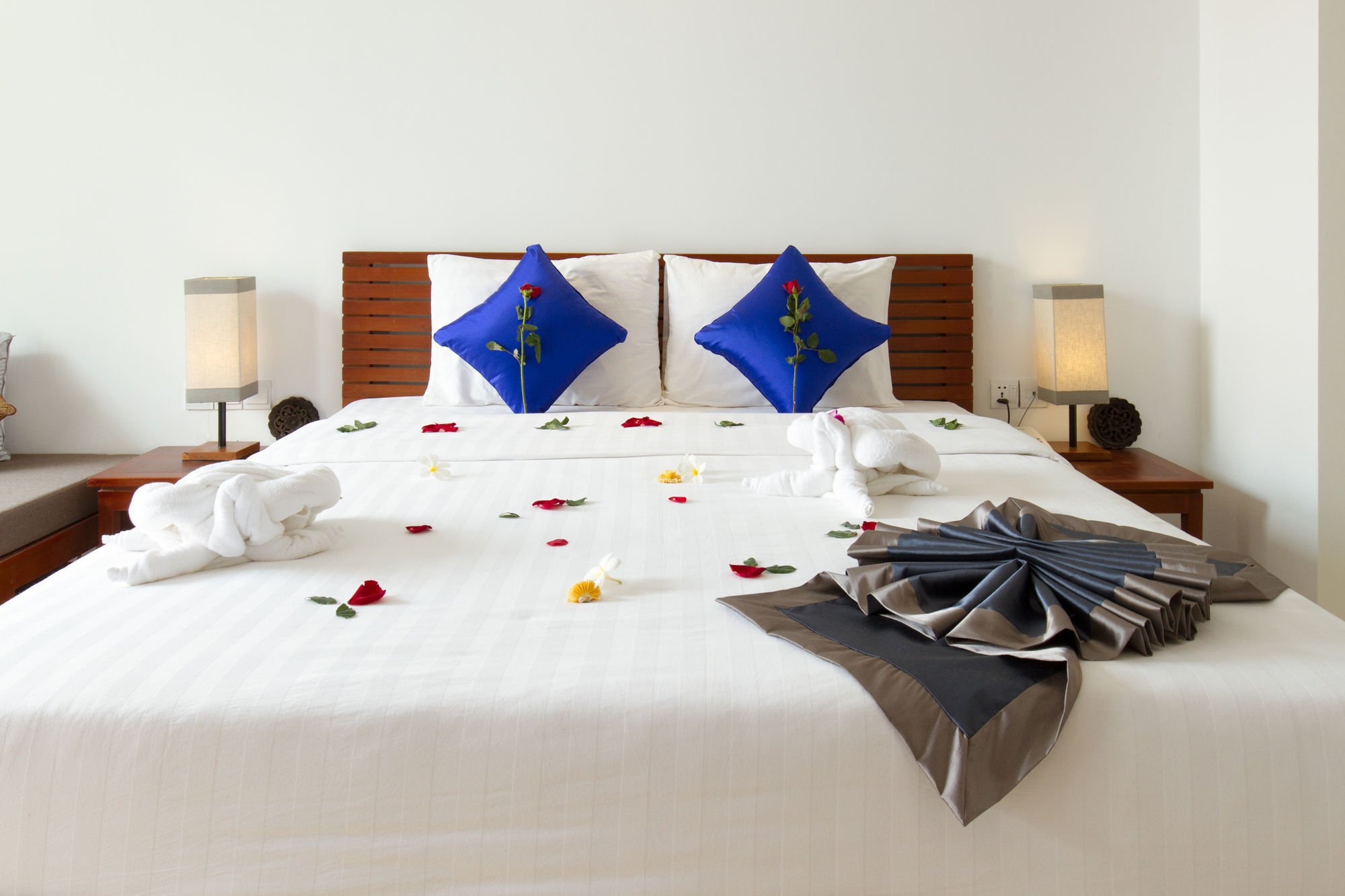Angkor Orchid Central Resort Ciudad de Siem Riep Exterior foto